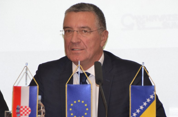 zupan_zevrnja