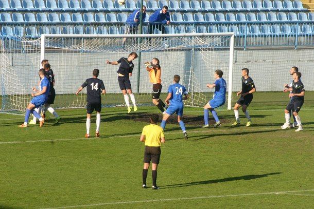 Foto: Jerko Blajić