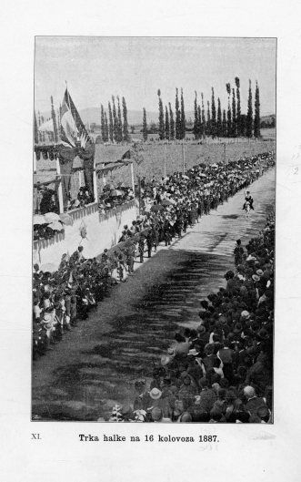 img20150413_10060792