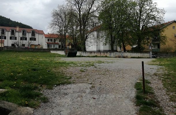 parking_pravoslavna
