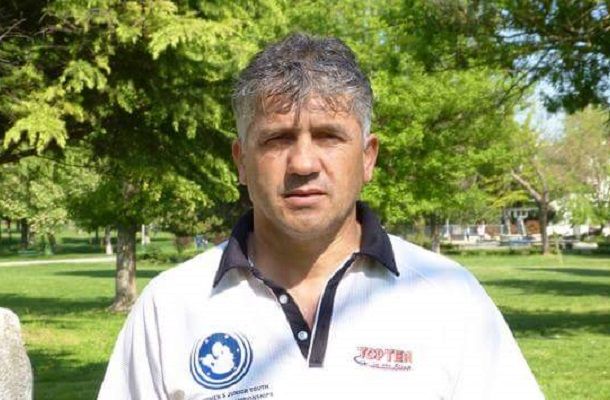 martin_tadic