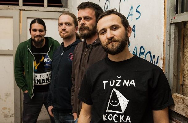 mort1