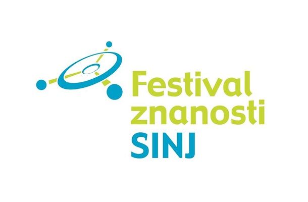 festival_znanosti