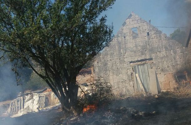 Foto: Vedrana Vrgoč
