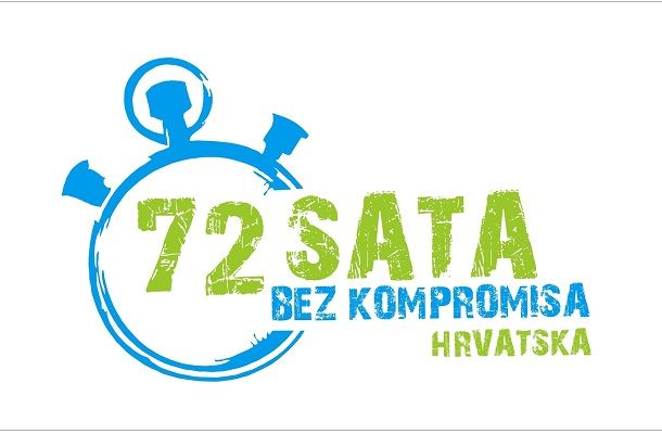 72_sata_logo
