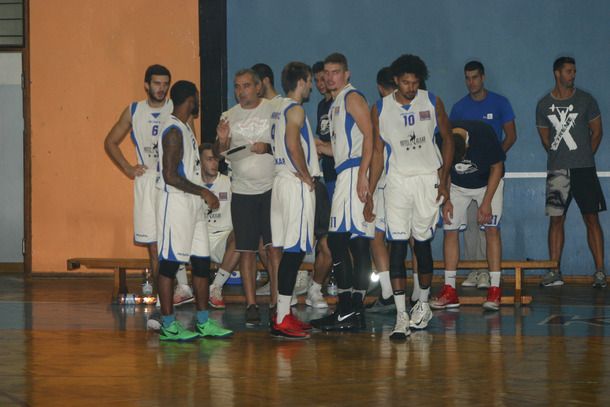 Foto: Jerko Blajić