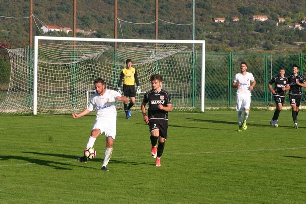 Foto: Jerko Blajić