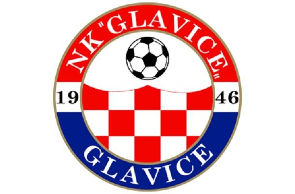 NK_Glavice