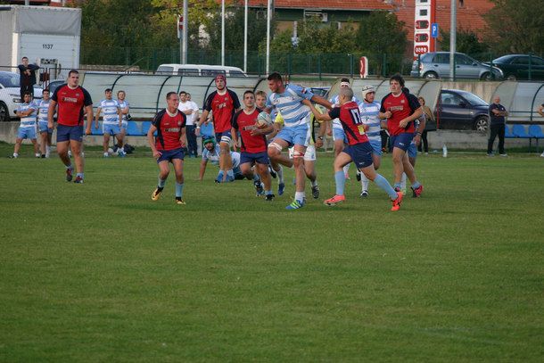 Foto: Jerko Blajić