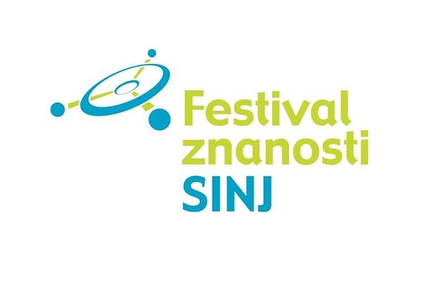 festival_znanosti
