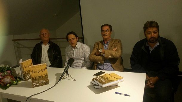 srbi_u_cetinskoj_krajini1