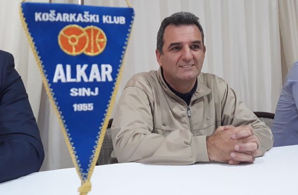 Neven Plantak 2