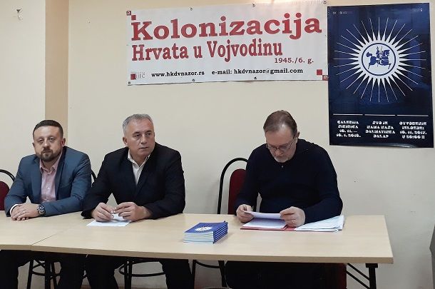 Stanišić 2017 1