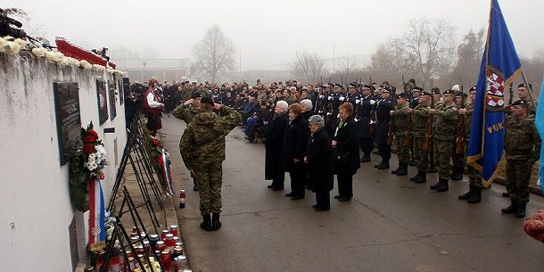 borovo naselje
