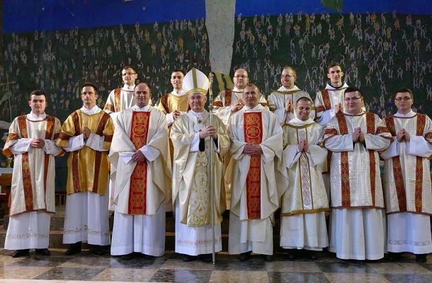 dakoni_krist_kralj_2017