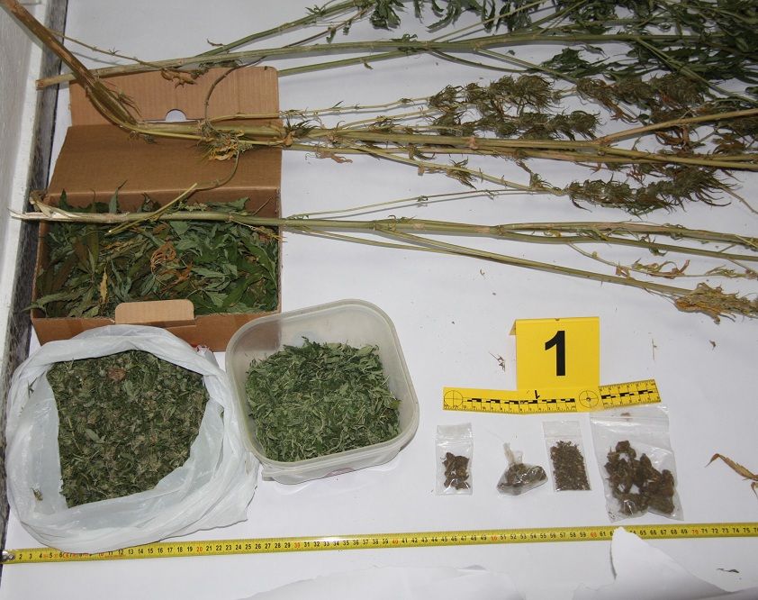 marihuana01