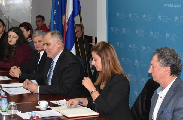 zupan_razmjena_iskustava