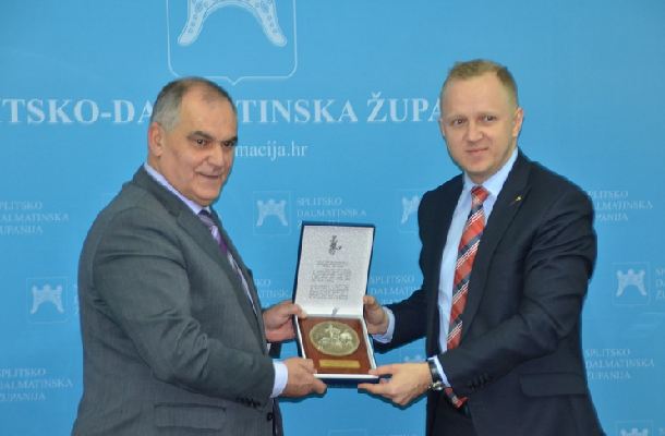 zupan_susret