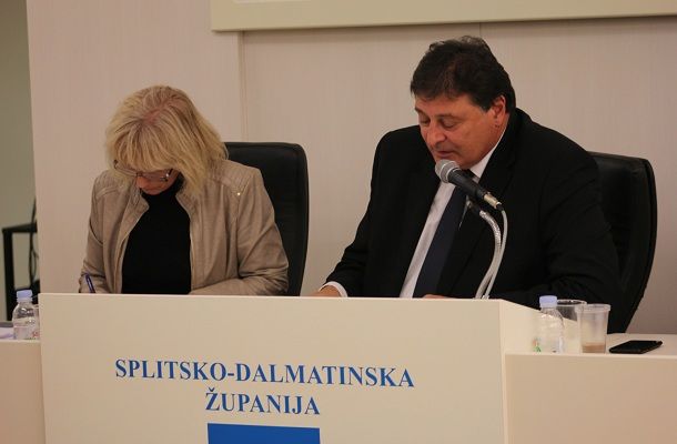 zupanijska_skupstina_peruca_tematska