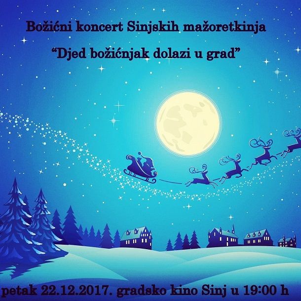Bozicni_koncert