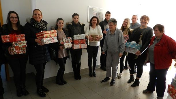 Božić 2017. 111