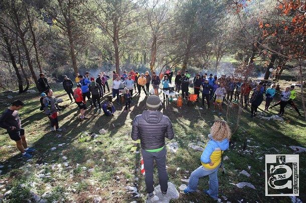 cetina_adventure1