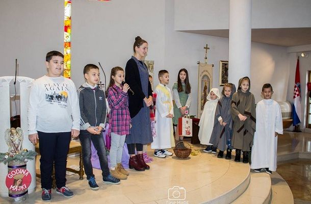 citluk_jasensko_igrokaz_17_12_2017