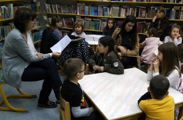 djecji_tjedan06
