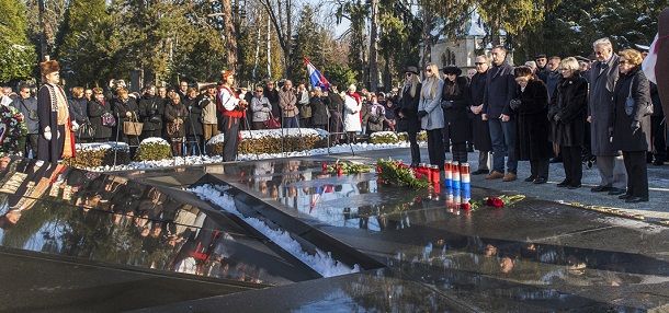 hdz zagreb 1