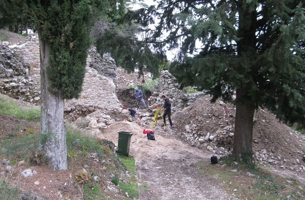 istrazivanja1