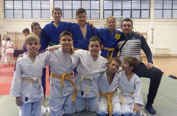 judo_sinj