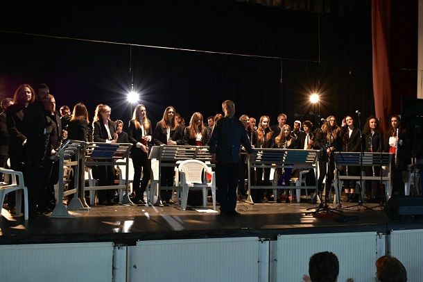 koncert3