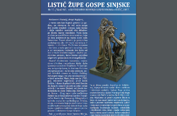 listic_gospa_sinjska