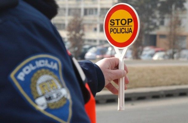 policija_stop