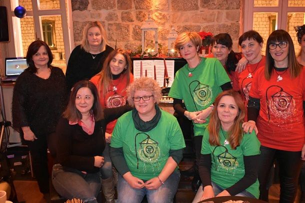 sinjski_ferali9