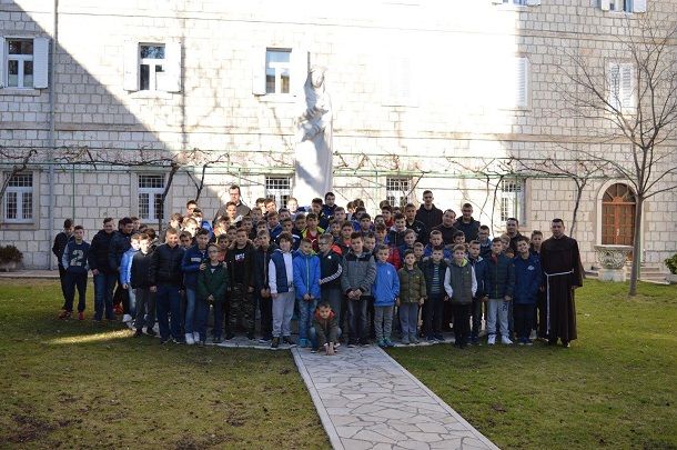 ministranti_tombola_sinj