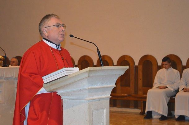 mons_juraj_batelja