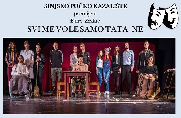 svi_me_vole_samo_tata_ne_crop