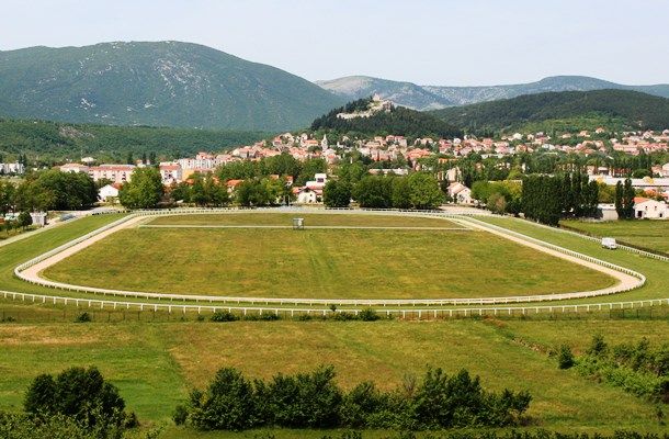 Foto: Filip Ratković