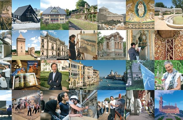 7-AWARDS-general-200%