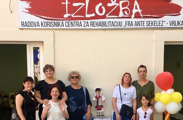 izlozba_fra_ante_sekelez_sinjski_ferali03