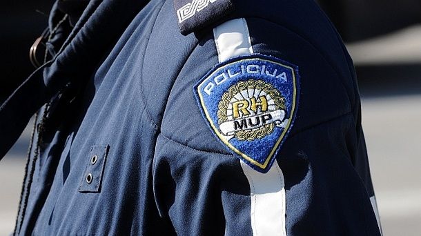 policija04