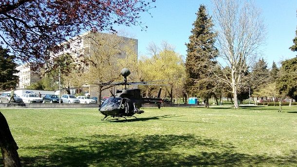 helikopter_park