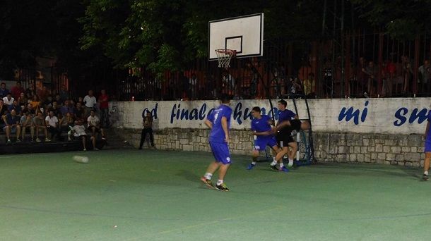 maligani1