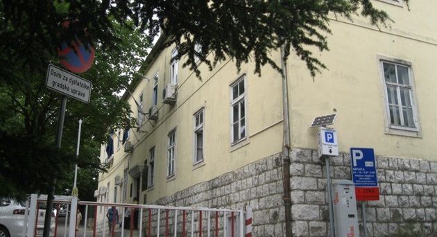 zgrada_grada04