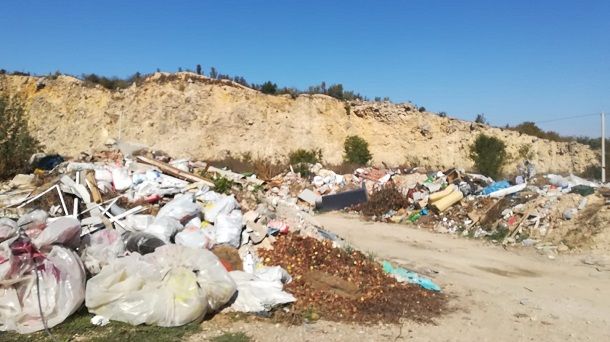 kava meljaca kava meljaca