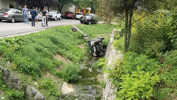 auto kanal auto kanal