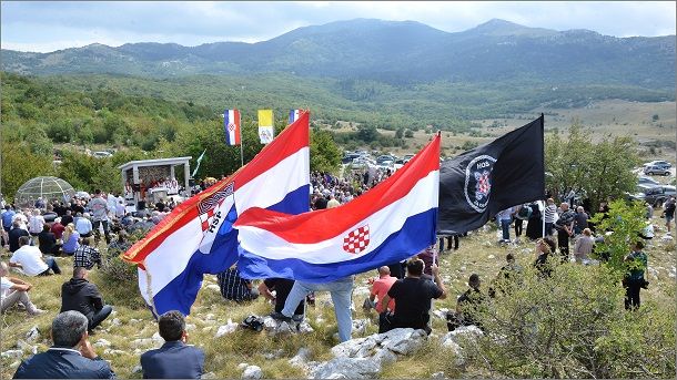 husina jama husina jama