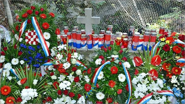 husina jama husina jama