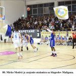 Mirko Modrić je zasjenio utakmicu uz blagoslov Maligana x